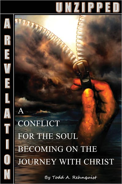 Unzipped A Revelation