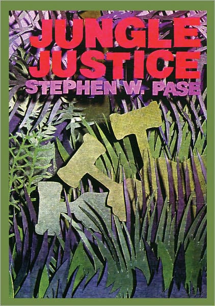 Jungle Justice