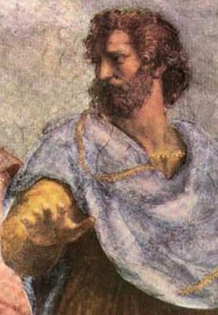 99 cent e-book: The Works of Aristotle