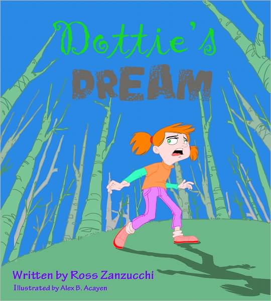 Dottie's Dream