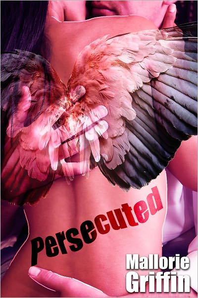 Persecuted