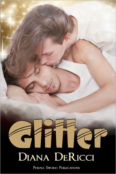 Glitter