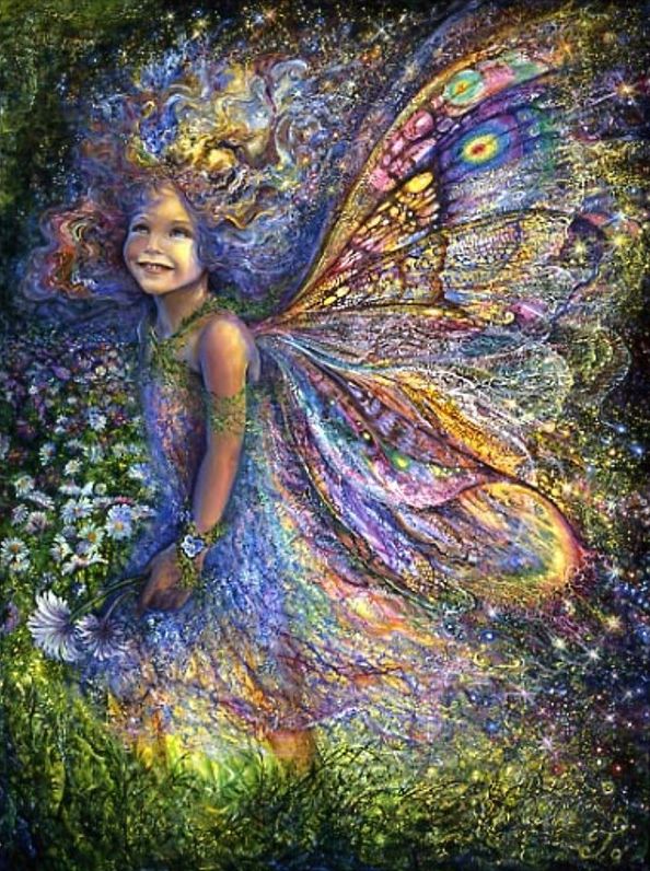 99 Cent The Grey Fairy Book