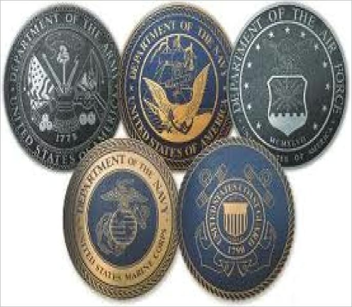 Army Field Manual - Preventive Medicine Services