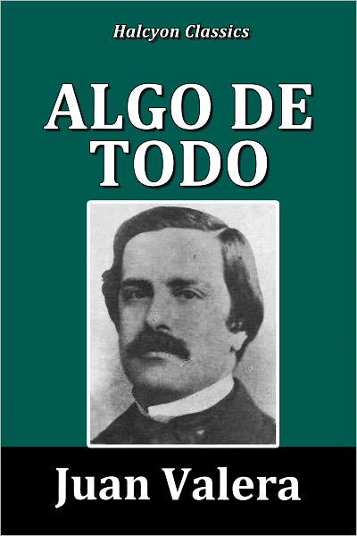 Algo de Todo