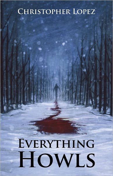 Everything Howls