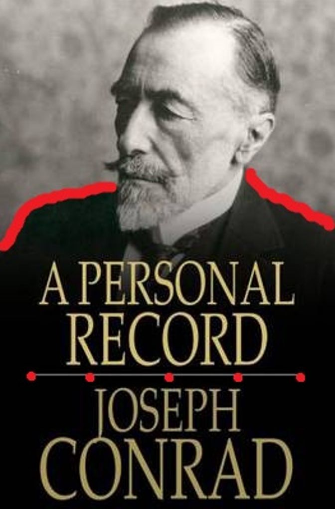 Family Issues: 99 Cent A Personal Record