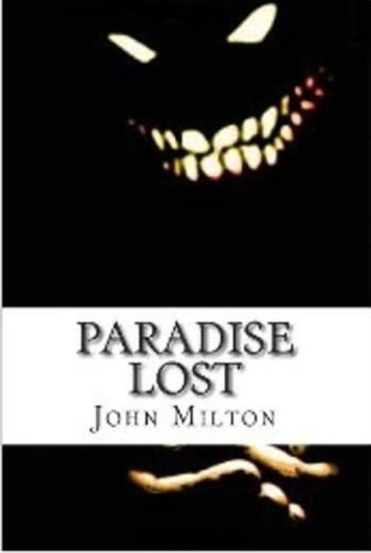 99 Cent Paradise Lost