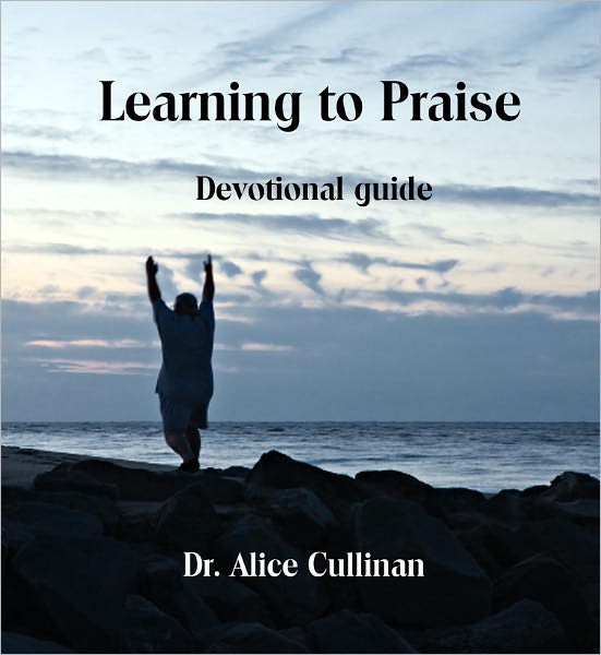 Learning How to Praise