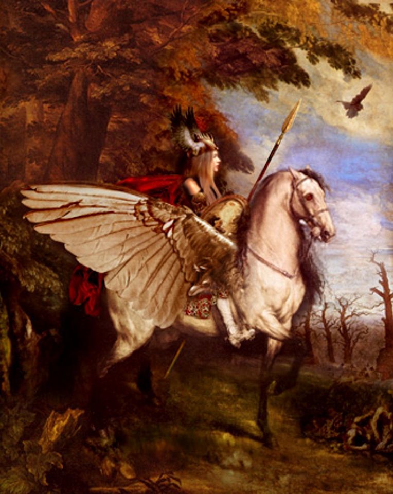 History: 99 Cent The Nibelungenlied(Art, Theology, Ethics, Thought, Theory, Self Help, Mystery, romance, action, adventure, sci fi, science fiction, drama, horror, thriller, classic, novel, literature, suspense)