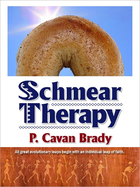 Schmear Therapy