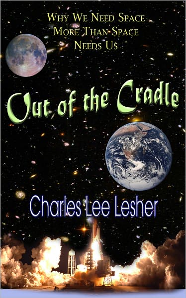 Out of the Cradle
