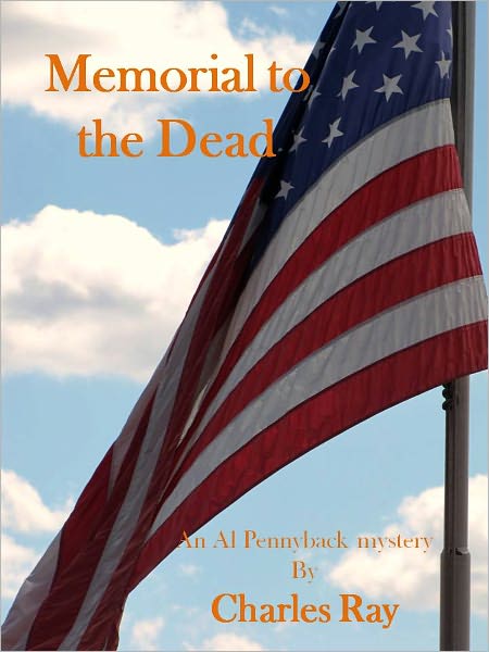 Memorial to the Dead