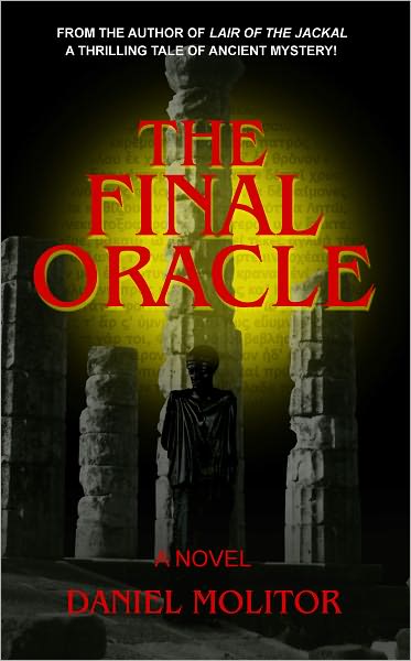 The Final Oracle