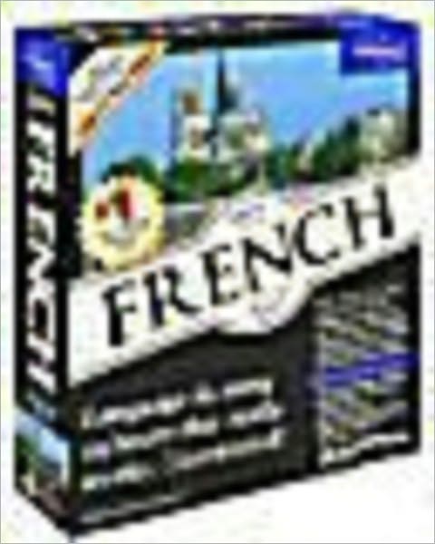 Learning To Speak French