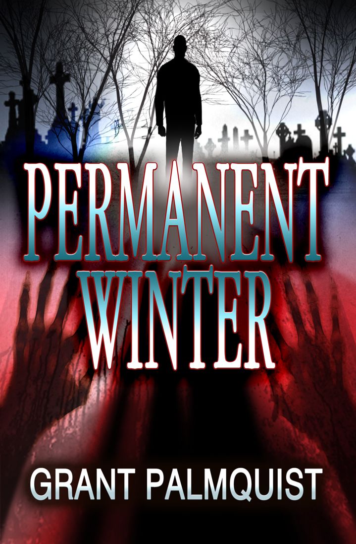 Permanent Winter
