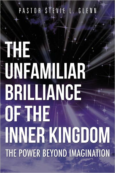 The Unfamiliar Brilliance of the Inner Kingdom