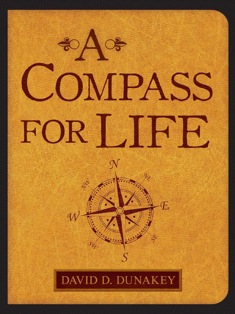 A Compass for Life