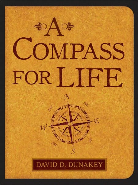 A Compass for Life