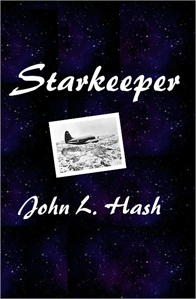 Starkeeper