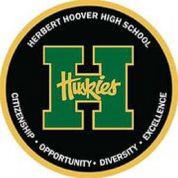 Two Teachers at Hoover