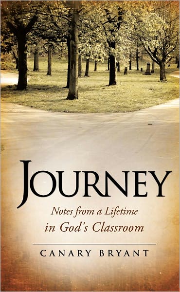 JOURNEY