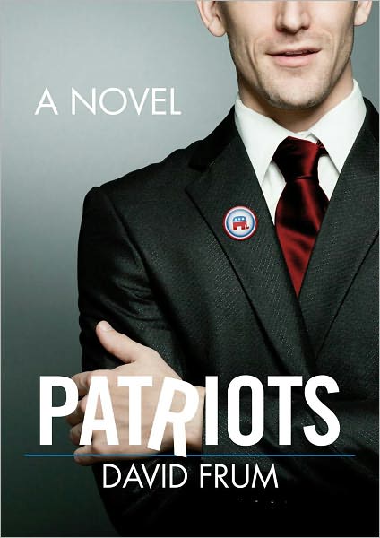 Patriots