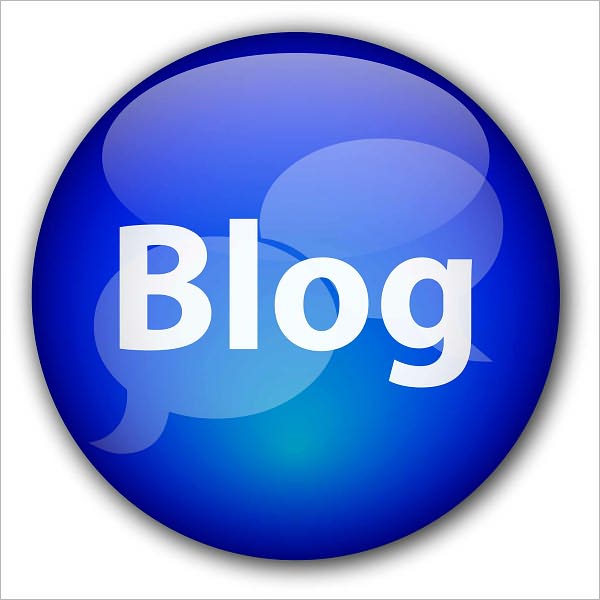 How To Start A Blog and make a Profit from it