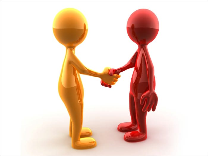 How to Negotiate Salary: Increase your Salary Today!
