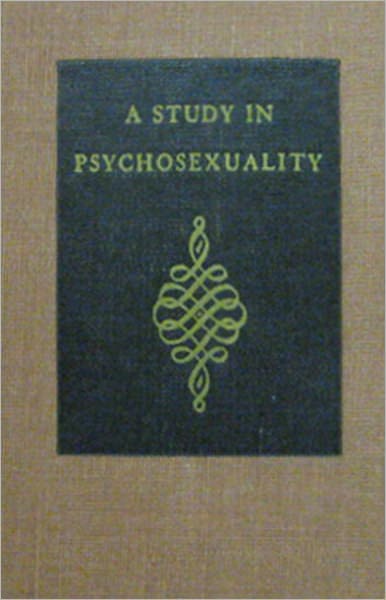 Leonardo da Vinci: A Psychosexual Study of an Infantile Reminiscence! A Psychology, Art Classic By Sigmund Freud! AAA+++