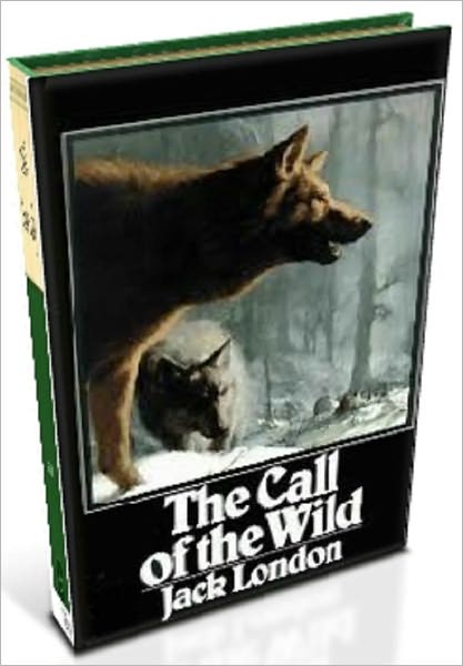 The Call of the Wild