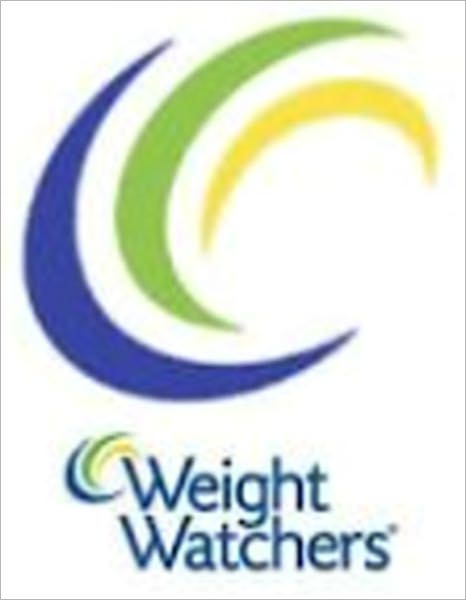 Weight Watchers Points Guide - Book Two - Food Lists: Everyday (P-Z), Ethnic and 0-POINTS with Instructions for using the Points - By writing down what you eat with the points, you can assess where you can make cutbacks as your weight drops.