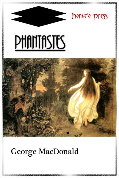 Phantastes