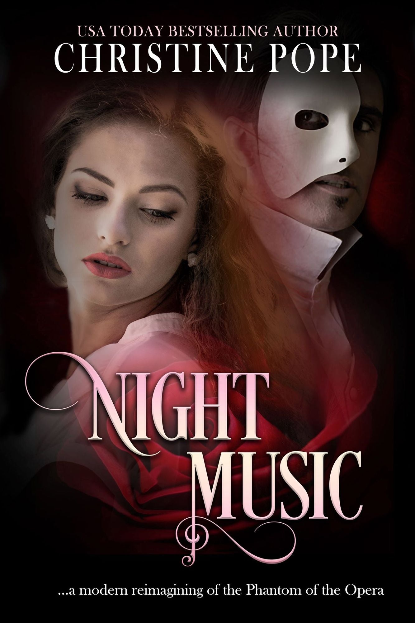 Night Music