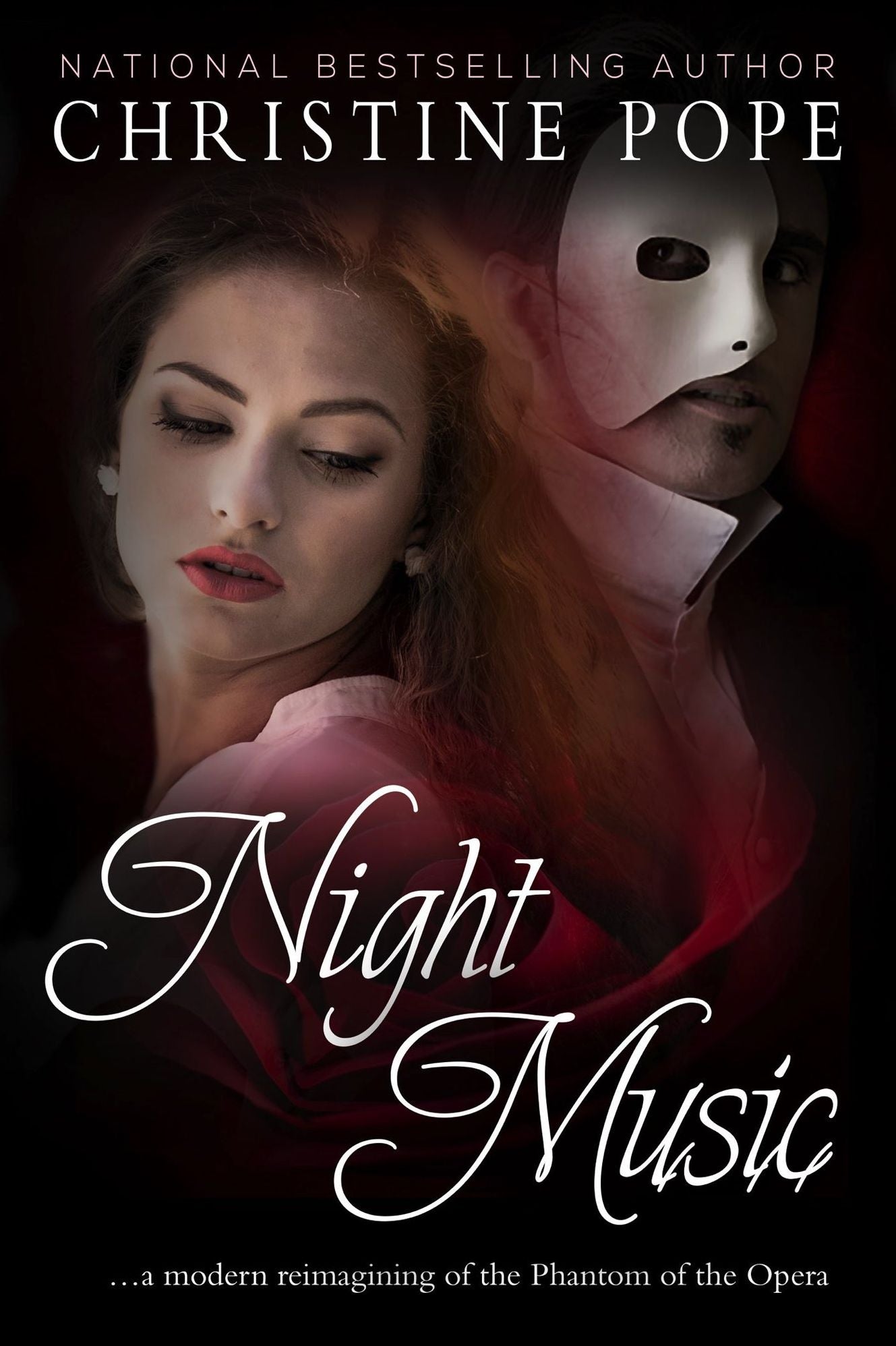 Night Music
