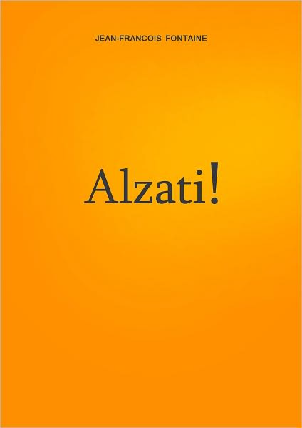 Alzati!