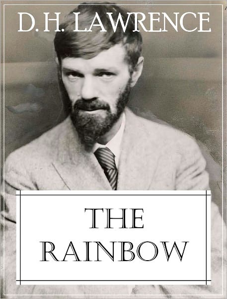 The Rainbow