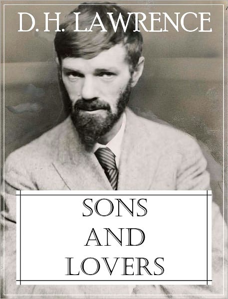Sons and Lovers