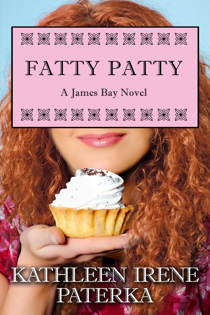 Fatty Patty
