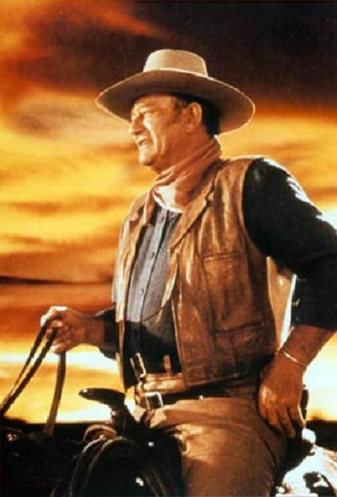 99 cent e-book: Desert Gold