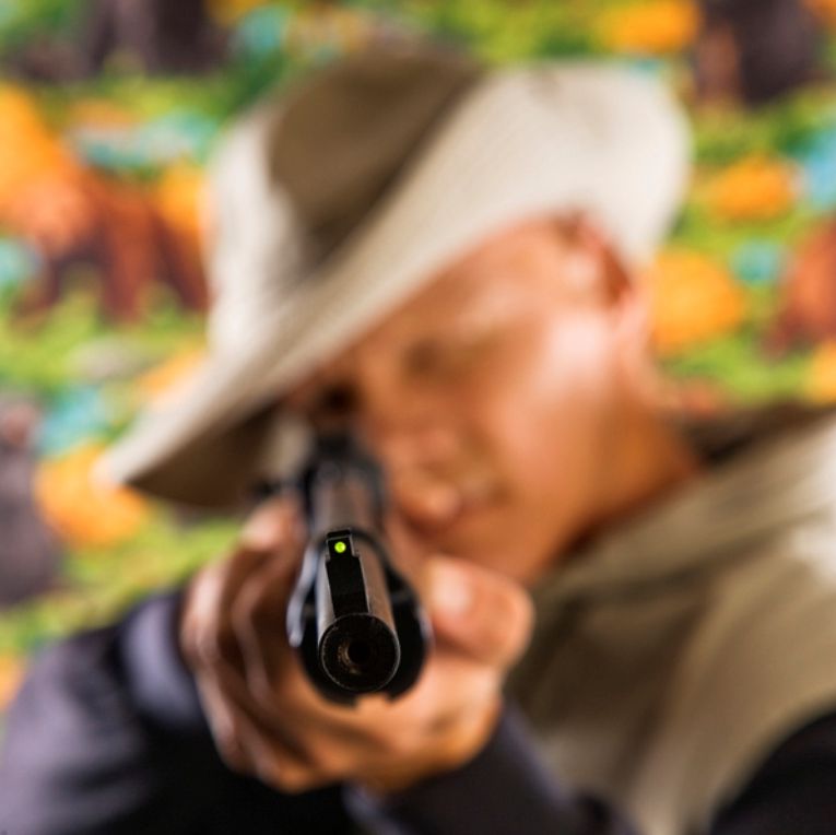 99 cent e-book; The Border Legion