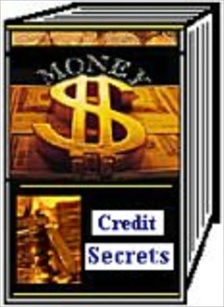 How To Borrow Money You Don't Even Need To Pay Back