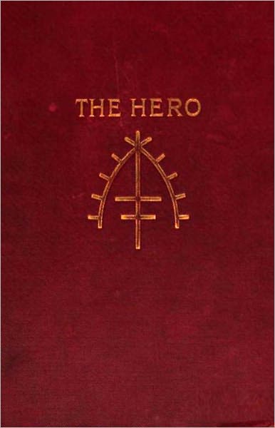 The Hero: A Fiction and Literature Classic By W. Somerset Maugham! AAA+++