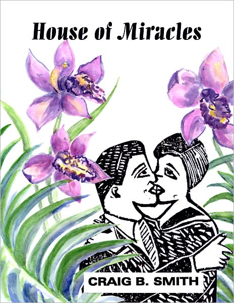House of Miracles