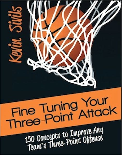Fine Tuning Your Three-Point Attack