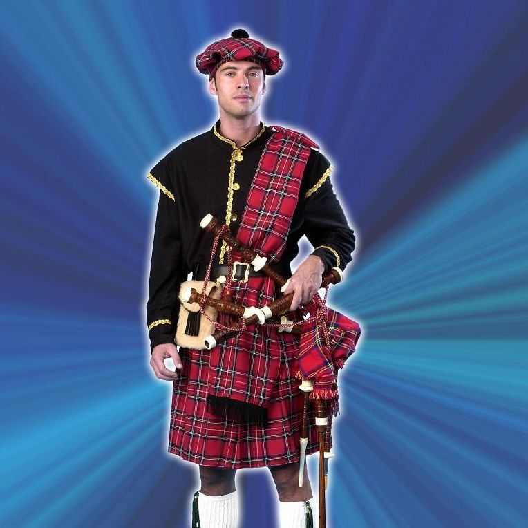 99 cent e-book;Wilfrid Cumbermede