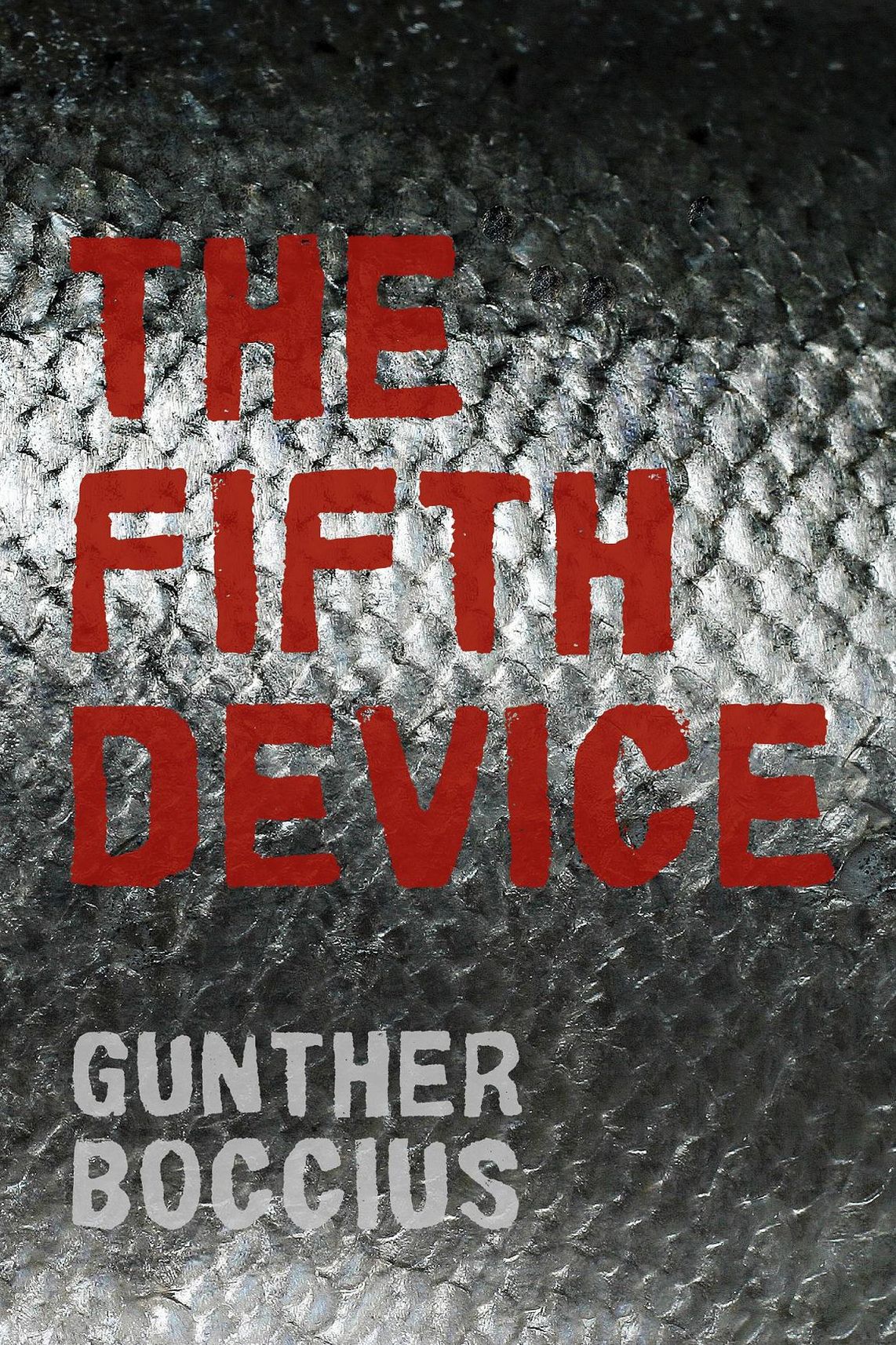 The Fifth Device
