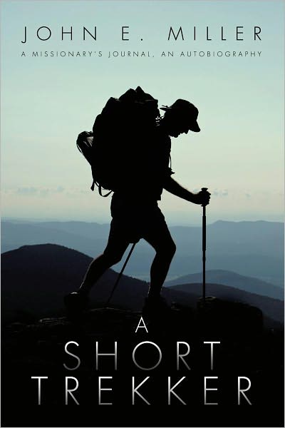 A SHORT TREKKER