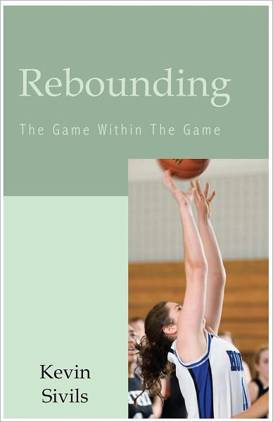 Rebounding: The Game Within The Game