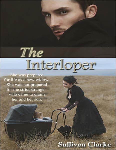The Interloper